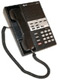 Avaya Partner MLS 6 business telephone system buy or sell used telephones
